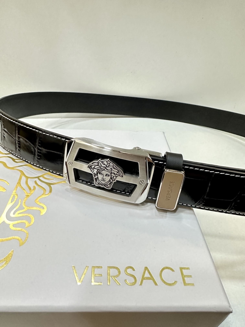 VERSACE Belts